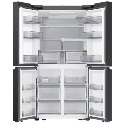 �Ｚ���� ����ũ AI ���̺긮�� ��Ÿ RF91DB90LE01 (ȭ��Ʈ)