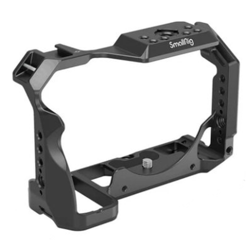 �������� ���� Z5,Z6,Z7�� SR2926 ������