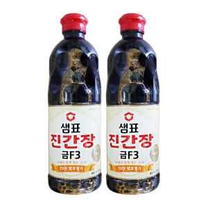 ��ǥ��ǰ ��ǥ ������ ��F-3 860ml