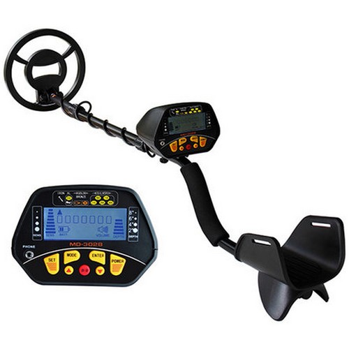 오토정보통신 봉형금속탐지기 BUG 9000이미지입니다. 누르면 해당 게시물로 새창이동합니다.