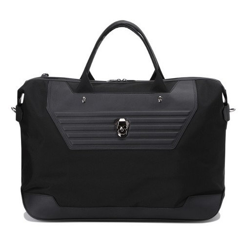 ���̿����� �����¡ũ�� ���̺� ���̳� ������ A57UBB53-99