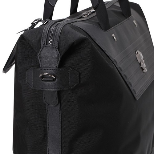 어메이징크리 파이브 라이너 보스턴 A57UBB53-99_이미지