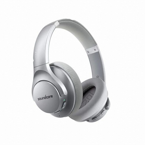 ANKER Soundcore Life Q20 A3025