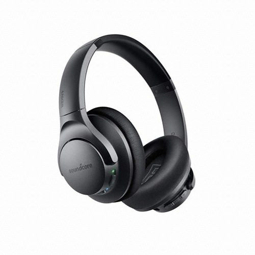 ANKER Soundcore Life Q20 A3025 (정품)