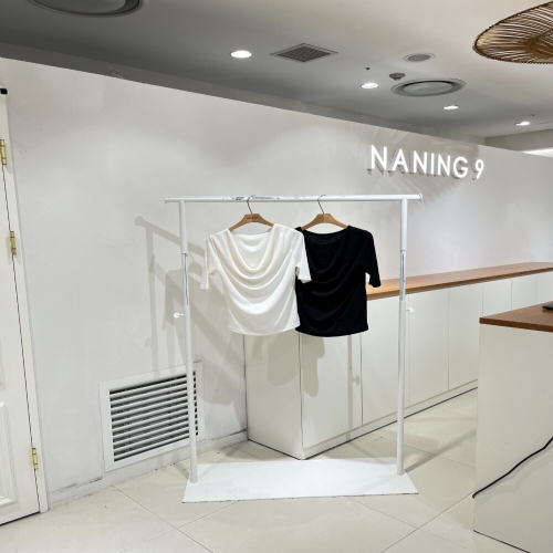 난닝구 스타필드코엑스점 레븐미 티 1126A2TS01C