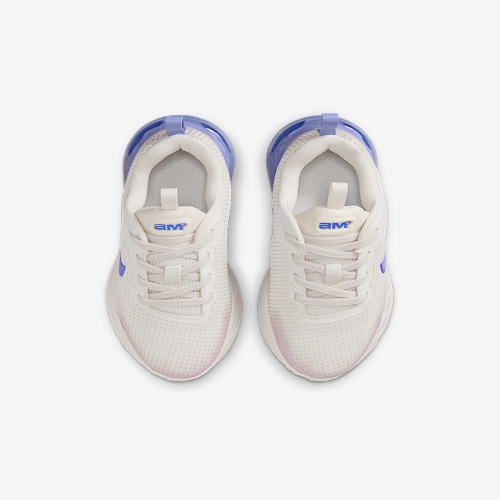 베이비 아기 키즈 주니어 유아 초등 운동화 신발 에어맥스 피닉스 리틀키즈 HF7053012