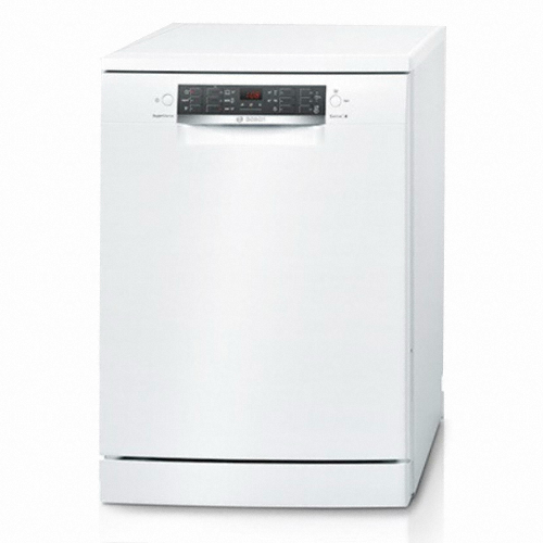 보쉬 SMS46MW03E_이미지
