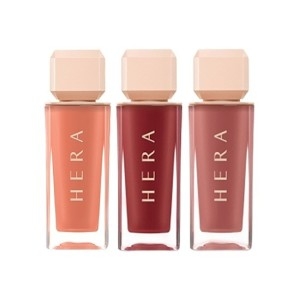 헤라 센슈얼 스파이시 누드 글로스 5g (1개)_이미지