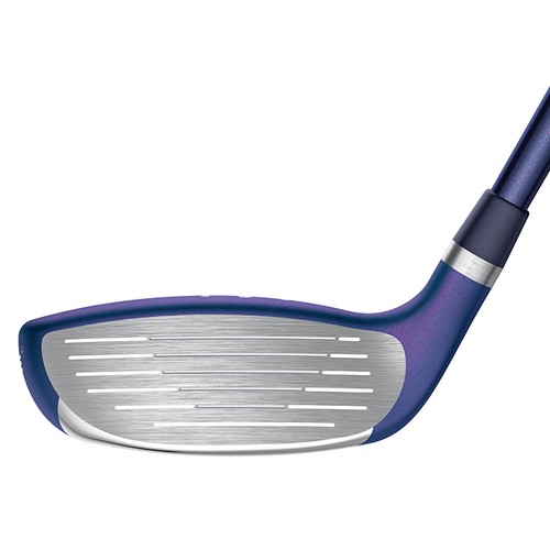 핑 GLE4 여성용 하이브리드 (병행)_이미지