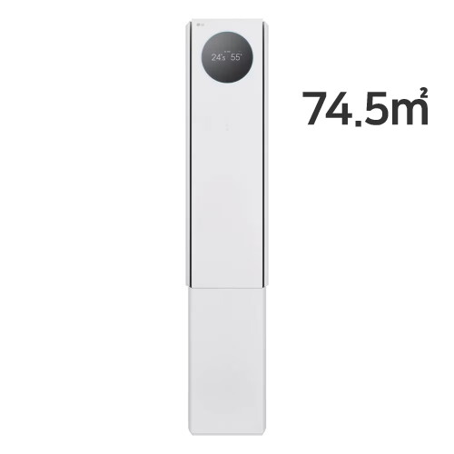 LG���� �ּ� AI �������÷��� �� ���� 6�ø��� FQ22GV6EA1