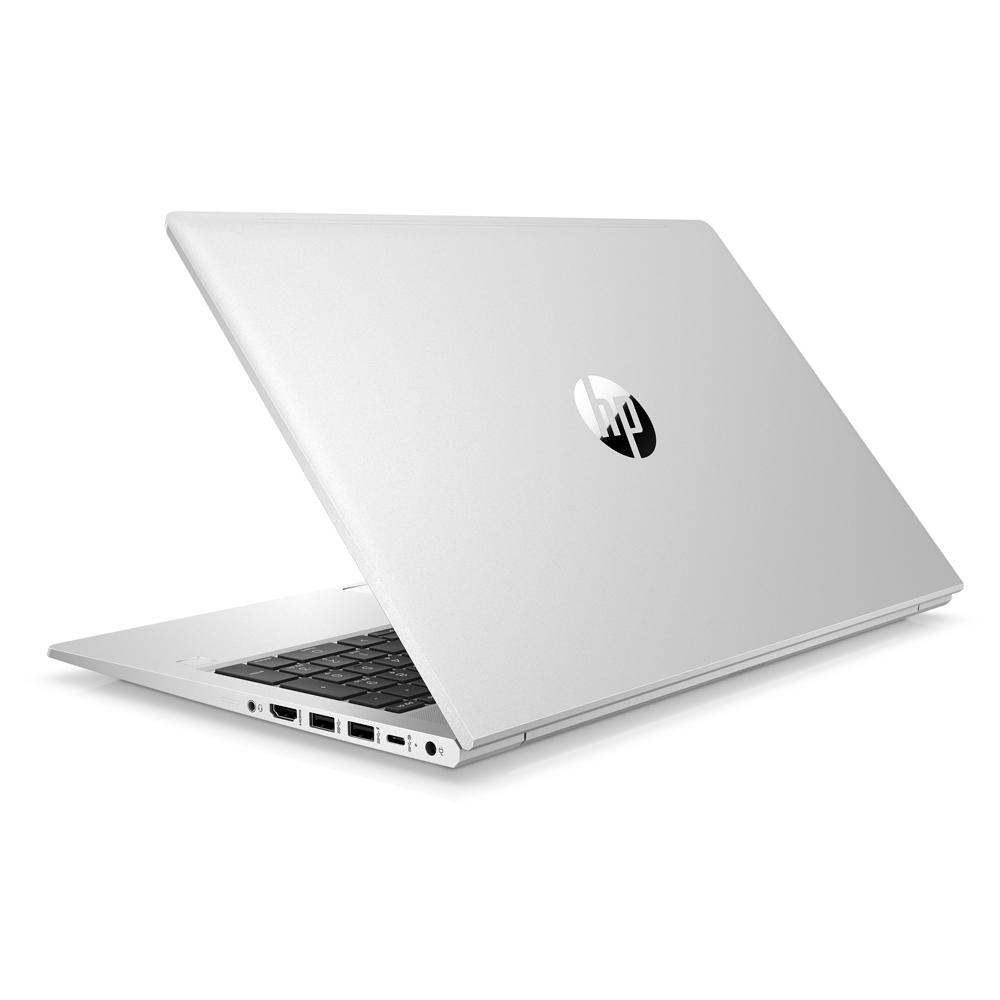 HP 프로북 455 G9-682D6PA (SSD 2TB)_이미지