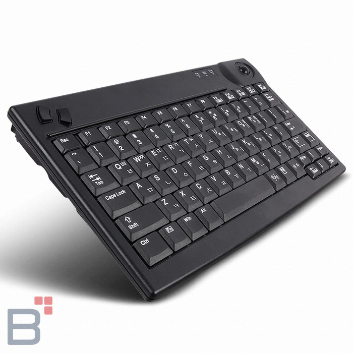 에즈윈아이피씨 KBD-82PT_이미지