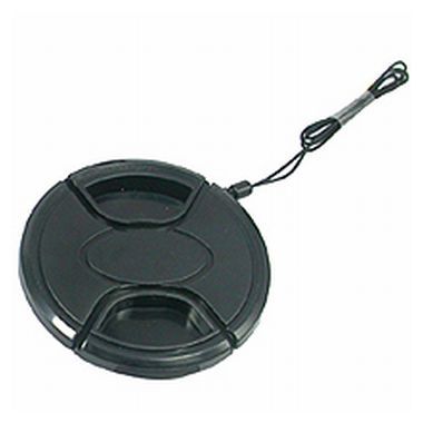 매틴 고급형 렌즈캡 (55mm/M-6280-2)