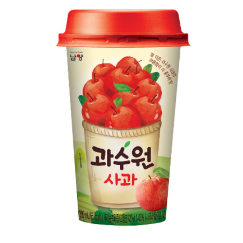 �������� ������ ��� 200ml (��)