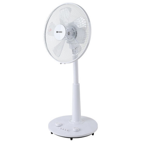 NKF-P8461