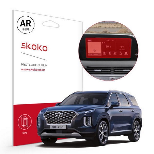 ��ǰ �� �̹���