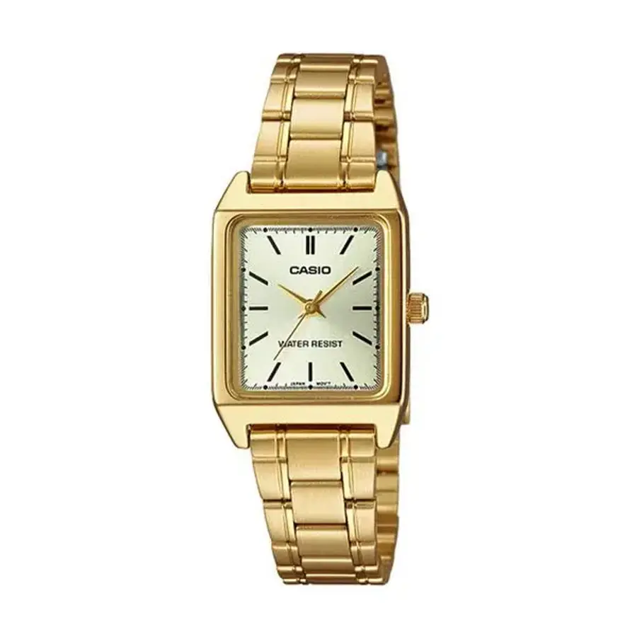 G-SHOCK LTP-V007G-9EDF_이미지