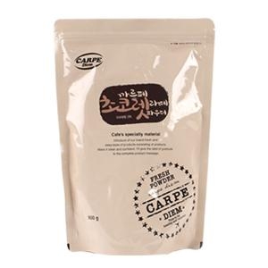 �ް�Ŀ�� ��� ���ڷ��� �Ŀ�� 800g 1�ڽ� 12��
