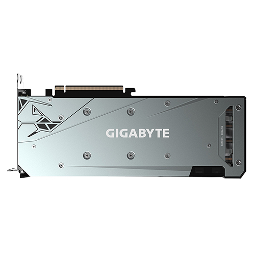 GIGABYTE �󵥿� RX 6700 XT GAMING OC D6 12GB ���̾���