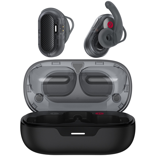 ACEFAST ACEFIT NEO FA003