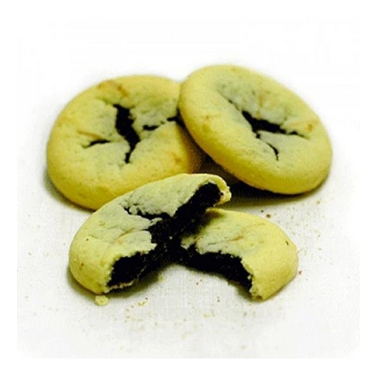 델리브라운 브라우니 쿠키 140g