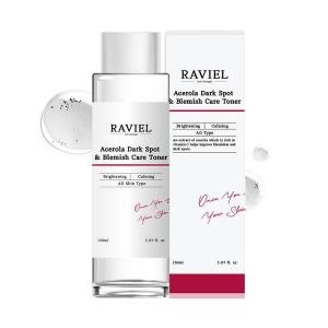 ��� �Ƽ��ζ� ��Ƽ �� ��� �ɾ� ��� 150ml