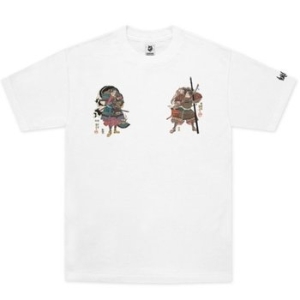 ���ص� SUKAJAN SAMURAI 06_WHCT