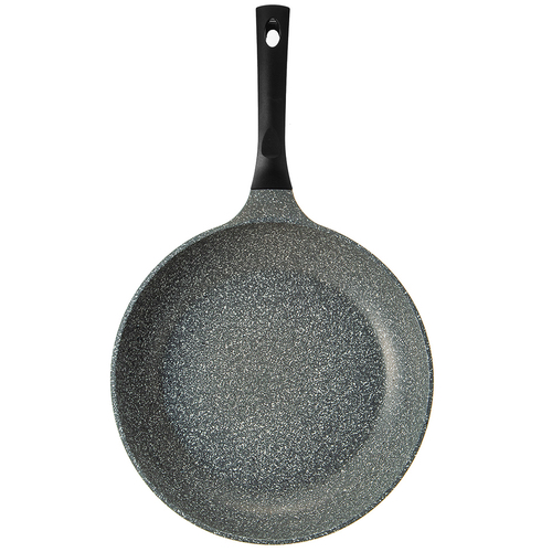 코멧 키친 마블코팅 프라이팬 (30cm)_이미지