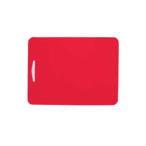 디프레임 인콕 실리콘 도마이미지입니다. 누르면 해당 게시물로 새창이동합니다.