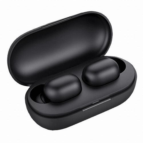 HAYLOU GT1 (해외구매)_이미지