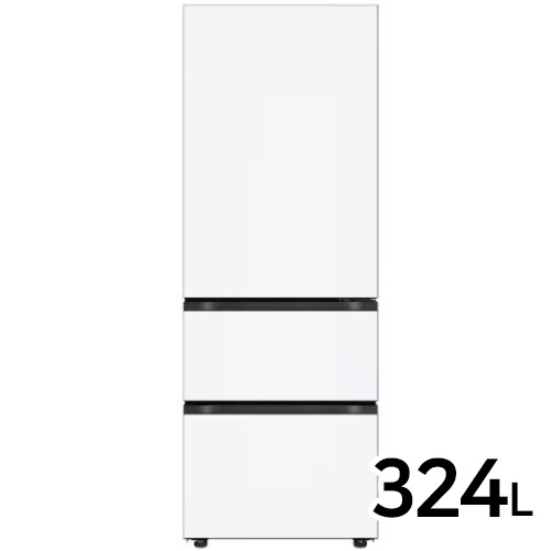 LG전자 오브제컬렉션 김치톡톡 Fit & Max Z334MQQ151S (일반구매)