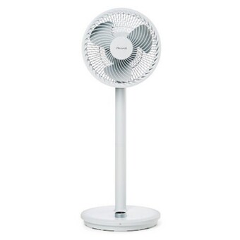신일전자 air S11 슬림핏 SIF-H10CBL