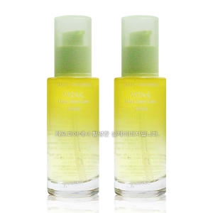 구달 청귤 비타C 잡티 케어 세럼 40ml (2개)_이미지