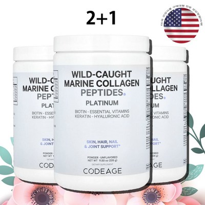 �ڵ忡���� �ڿ��� �ؾ� �ݶ�� ��Ÿ�̵� �и� �÷�Ƽ�� ���� 326g