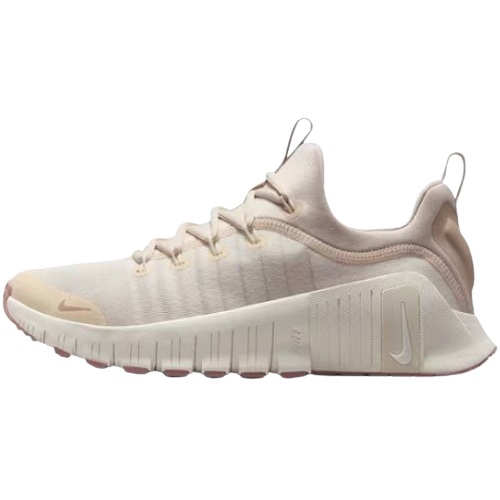 나이키 프리 메트콘 6 FJ7126-011