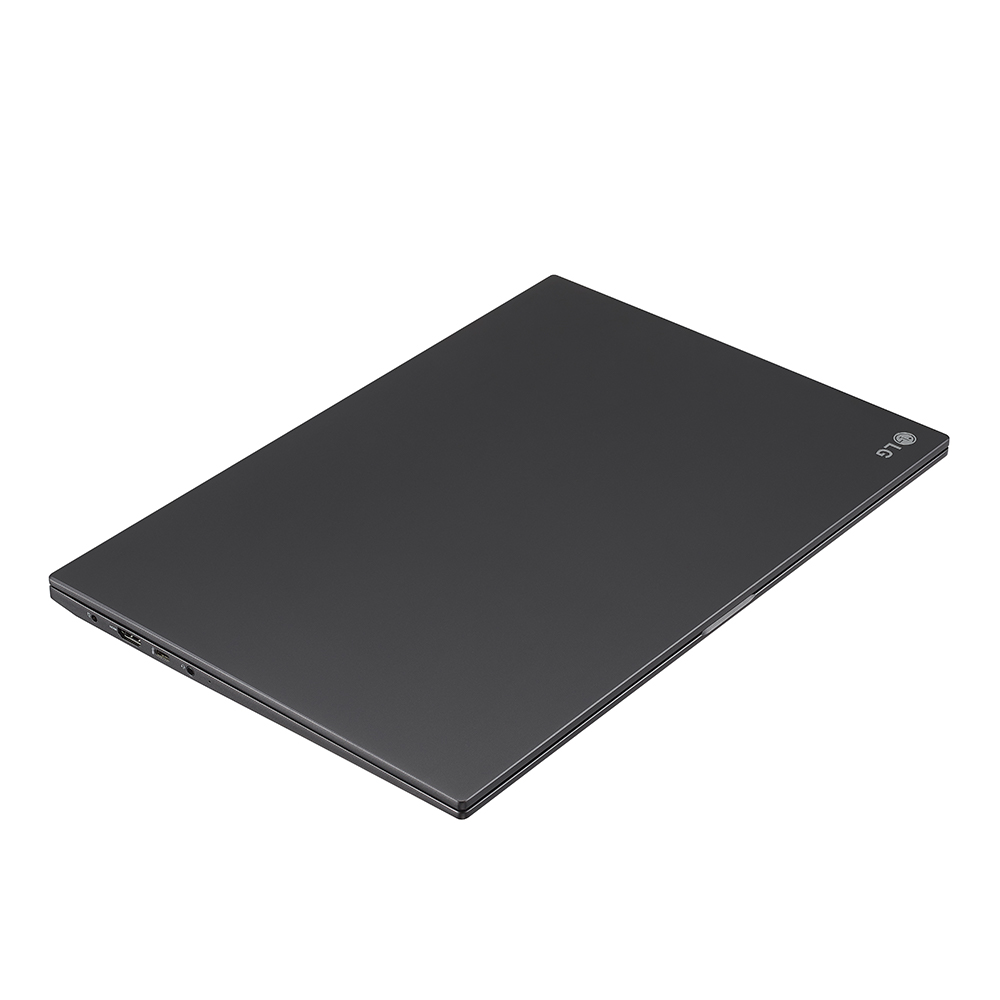 LG전자 2023 울트라PC 엣지 16UD70R-GX50K WIN11 (SSD 1TB + SSD 256GB)_이미지