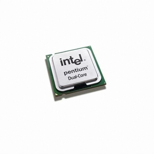 인텔 펜티엄 E2160 (콘로) (벌크)_이미지