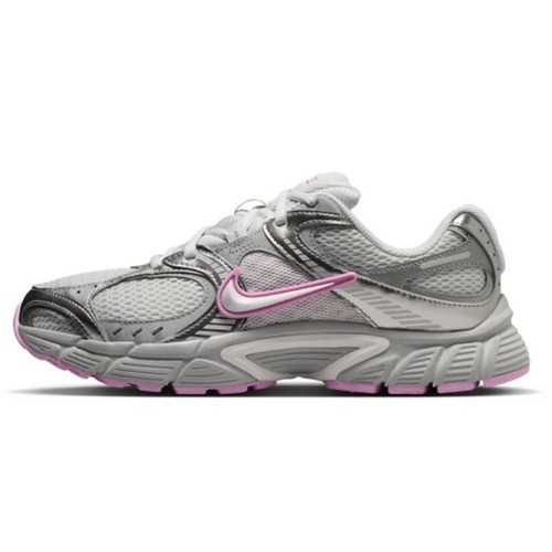 ����Ű V5 RNR HQ7901-009