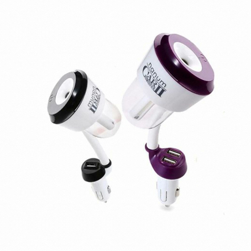 카매니저 SH-D102