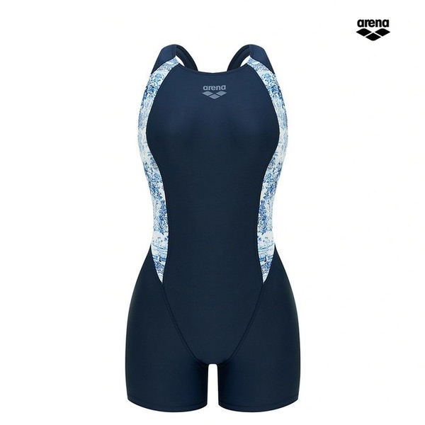 �Ʒ��� ��� 3�� �ݽ� ���̼��� A5SL1LH05NVY