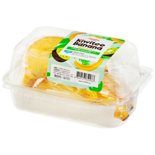�����ķ� Ű��Ƽ �ٳ��� 350g