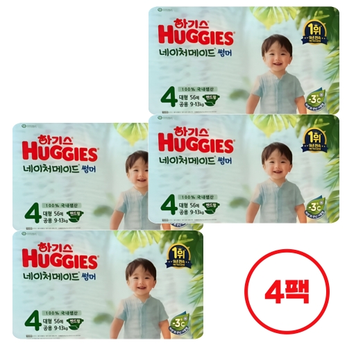 ����Ŵ���� �ϱ⽺ 2025 ����ó���̵� ��� ����� 4�ܰ�-����