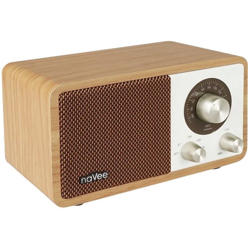 û��MnS naVee NV70-BTS20