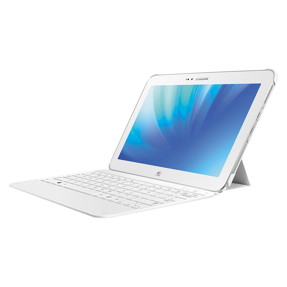 삼성전자 아티브탭3 Atom Z2760 중고 (32GB)_이미지