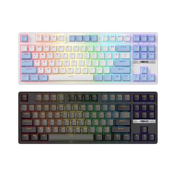 ���� K480 ��ü�� ���̹� ���� ��ī��