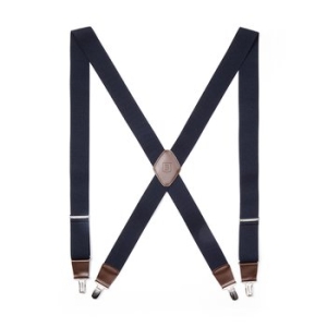 ����̾���� ���� ������� �ủ TE4FM88SD950NY