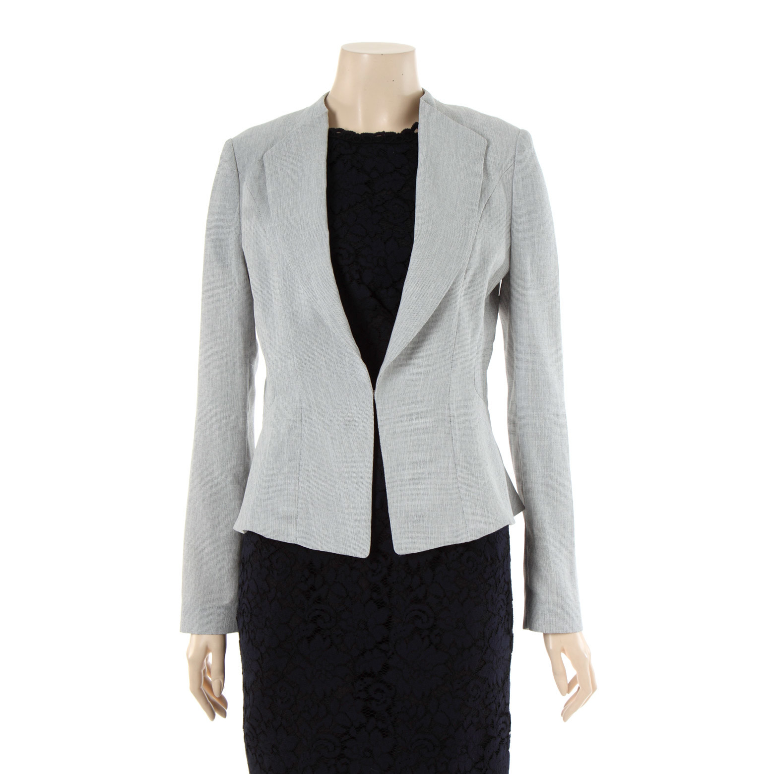 �����۴� ��(LYNN) ���÷� �� ��Ŷ LGJKFF9700_BK