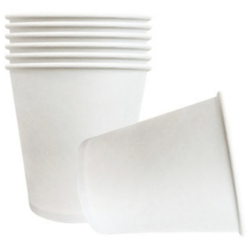 �����۸ƽ� 6.5�½� ���μ� ������