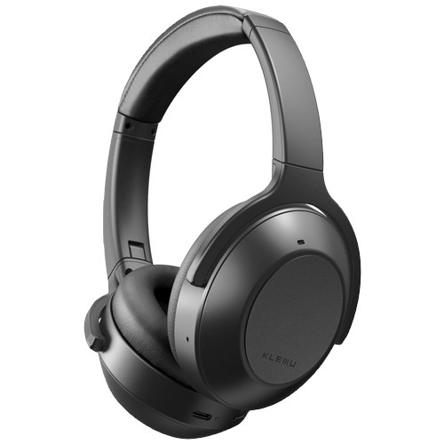 ������ SPHERE100 SE