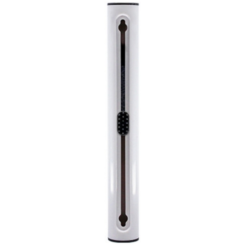 폰트리 힐링쉴드 IL05_이미지